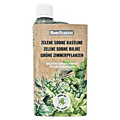 HomeOgarden Univerzalno gnojivo za zelene sobne biljke  (0,75 kg, 750 ml) | BAUHAUS