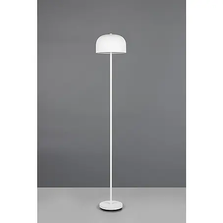 Reality Leuchten  LED-Stehleuchte Jeff