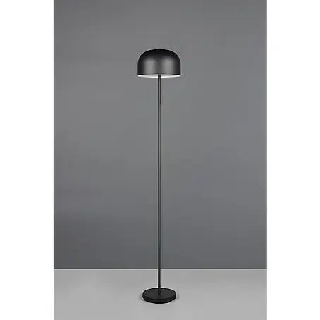 Reality Leuchten  LED-Stehleuchte Jeff