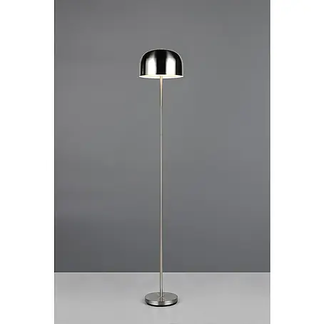 Reality Leuchten  LED-Stehleuchte Jeff