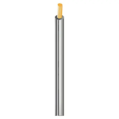Bricable  Cable eléctrico HO7Z1-K