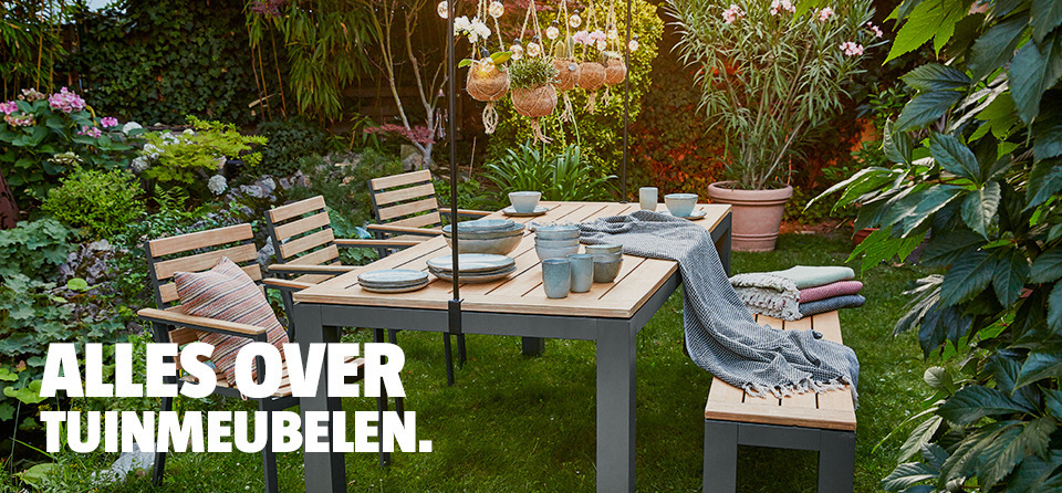 banner-tuinmeubelen-bauhaus