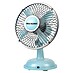 PR Klima Ventilador de sobremesa 