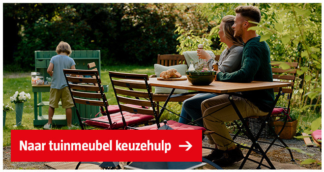 tuinmeubelen-kiezen-banner