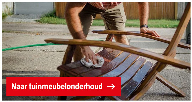 onderhoud-tuinmeubelen-bauhaus