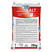 BAUHAUS Regenerier-Siedesalztabletten (25 kg)