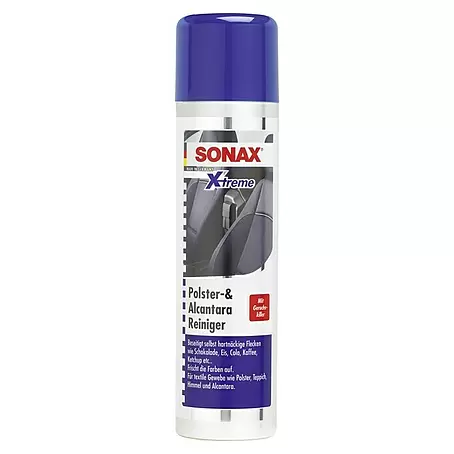 Sonax Xtreme Polsterreiniger