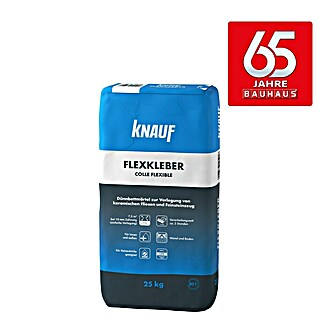 Knauf Flexkleber Duo (25 kg)