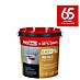 Probau Fugenspachtel Easyfill All-in-1 