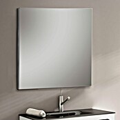 Camargue Espejo Agneta (An x Al: 80 x 80 cm)