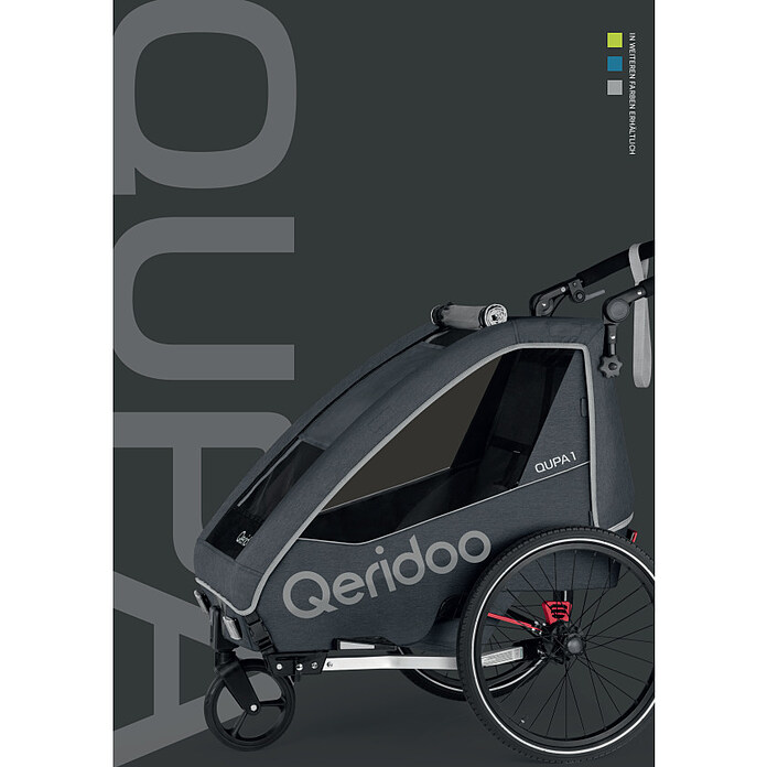 bern fahrradhelm Bern Helm Baker Matte Black mit 8tracks (Winter Liner)  X-World skateshop