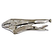 GRIPZANGE 250 MM    WISENT