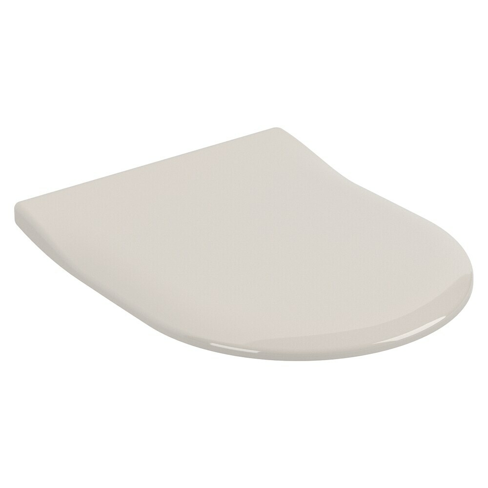 Villeroy & Boch - Badkamer en Wellness Subway 3.0 - Onderkast voor