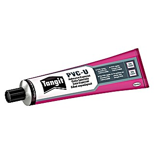 Tangit Adhesivo especial PVC (125 g)