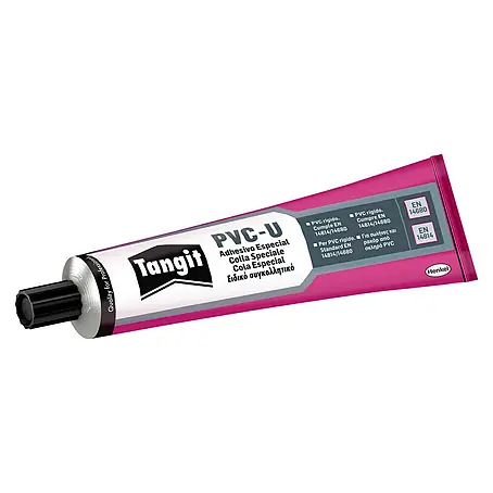 Tangit  Adhesivo especial PVC