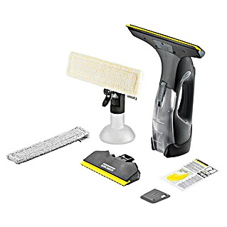 Kärcher Akumulatorski čistilnik oken WV 5 Plus Anniversary Edition (Li-ion)
