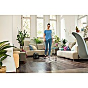Kärcher Parni čistilnik SC 3 Deluxe Anniversary Edition  (1.900 W, Čas segrevanja: 0,5 min, Prostornina posode: 1 l) | 2341 - Dampf-/ Schaumreiniger | BBDM - Reinigungsgeräte | BBD - Elektro WZ/Großmaschinen | BB - ElektroWZ/Großmaschinen | B - Werkz/Masch/Maschzubeh/Auto | BAUHAUS