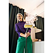 Kärcher Parni čistilnik SC 3 Deluxe Anniversary Edition  (1.900 W, Čas segrevanja: 0,5 min, Prostornina posode: 1 l) | 2341 - Dampf-/ Schaumreiniger | BBDM - Reinigungsgeräte | BBD - Elektro WZ/Großmaschinen | BB - ElektroWZ/Großmaschinen | B - Werkz/Masch/Maschzubeh/Auto | BAUHAUS