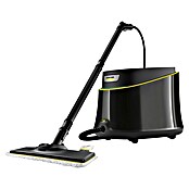 Kärcher Parni čistilnik SC 3 Deluxe Anniversary Edition  (1.900 W, Čas segrevanja: 0,5 min, Prostornina posode: 1 l) | 2341 - Dampf-/ Schaumreiniger | BBDM - Reinigungsgeräte | BBD - Elektro WZ/Großmaschinen | BB - ElektroWZ/Großmaschinen | B - Werkz/Masch/Maschzubeh/Auto | BAUHAUS