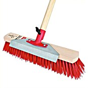 Peggy Perfect Zunanja metla  (Delovna širina: 40 cm) | 7141 - Besen | HHCB - Trockenreinigungsgeräte | HHC - Reinigung | HH - Reinigung | H - Innendeko/Farben | BAUHAUS