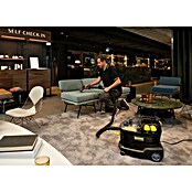 Kärcher Čistilnik za pranje Puzzi 8/1 Anniversary Edition  (1.200 W) | 2341 - Dampf-/ Schaumreiniger | BBDM - Reinigungsgeräte | BBD - Elektro WZ/Großmaschinen | BB - ElektroWZ/Großmaschinen | B - Werkz/Masch/Maschzubeh/Auto | BAUHAUS