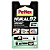 Pattex Adhesivo especial para plásticos Nural 92 