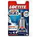 Loctite Adhesivo instantáneo Super glue-3 Control 