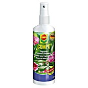Compo Lošč za liste  (250 ml, Orhideje) | 7515 - Flüssigdünger | IAHC - Dünger | IAH - Dünger / Pflanzenschutz | IA - Gartenhartware | I - Stadtgarten | BAUHAUS