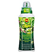 Compo Gnojivo za zelene biljke  (500 ml) | BAUHAUS