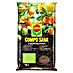 Compo Zemlja za citrusne biljke 