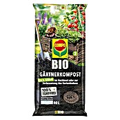 Compo Kompost  (40 l) | BAUHAUS