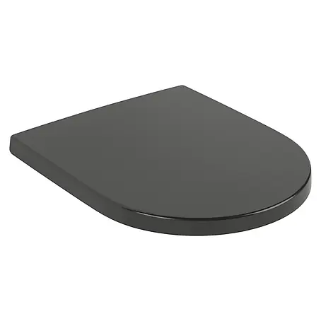 Villeroy & Boch Subway 3.0 WC-Sitz