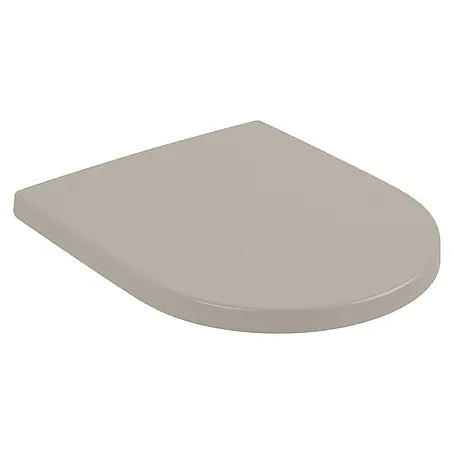 Villeroy & Boch Subway 3.0 WC-Sitz