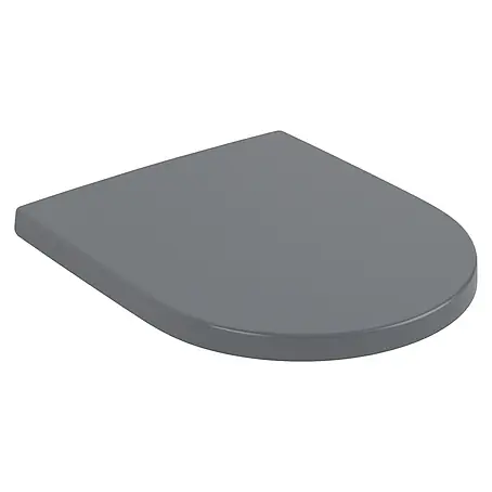 Villeroy & Boch Subway 3.0 WC-Sitz