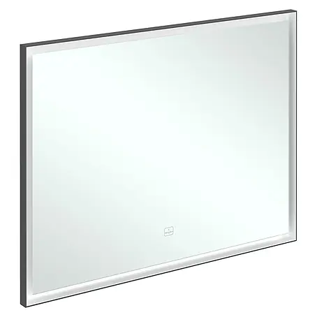 Villeroy & Boch Subway 3.0 Lichtspiegel