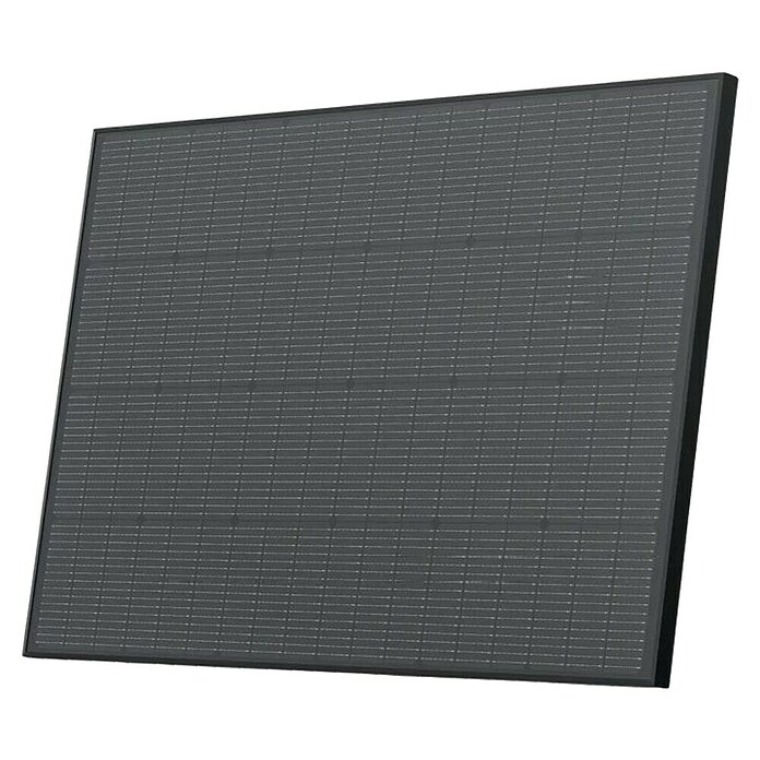 EcoFlow Solarni panel  (175 W, Maksimalan postotak efikasnosti: 25 %) | BAUHAUS