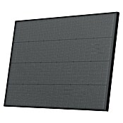 EcoFlow Solarni panel  (175 W, Maksimalan postotak efikasnosti: 25 %) | BAUHAUS