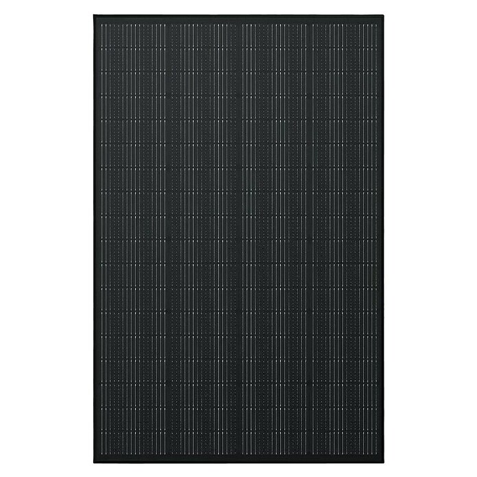 EcoFlow Solarni panel  (175 W, Maksimalan postotak efikasnosti: 25 %) | BAUHAUS