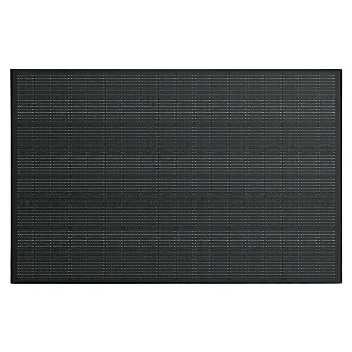 EcoFlow Solarni panel  (175 W, Maksimalan postotak efikasnosti: 25 %) | BAUHAUS