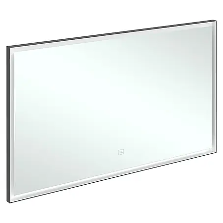 Villeroy & Boch Subway 3.0 Lichtspiegel