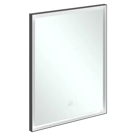 Villeroy & Boch Subway 3.0 Lichtspiegel
