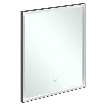 Villeroy & Boch Subway 3.0 Lichtspiegel