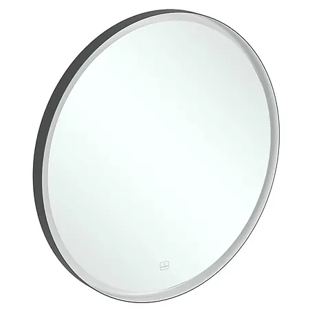 Villeroy & Boch Subway 3.0 Lichtspiegel