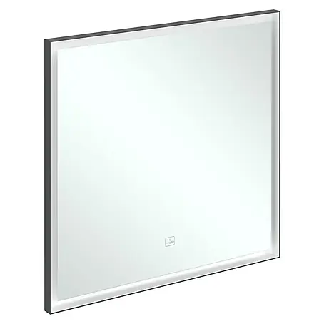 Villeroy & Boch Subway 3.0 Lichtspiegel