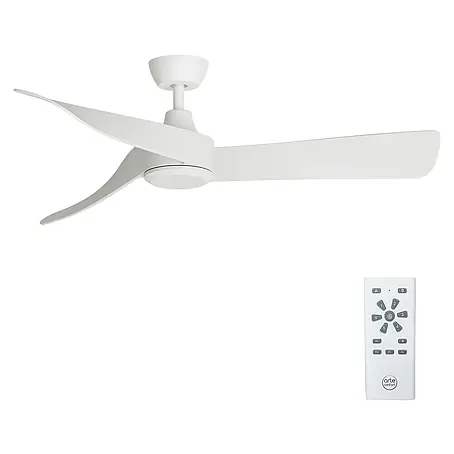 Arte confort  Ventilador de techo Zeph