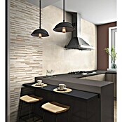 Revestimiento de pared Cantera Mureto (33 x 55 cm, Arena, Mate) | BAUHAUS