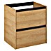 Riva Urban 2.0 Waschtischunterschrank 