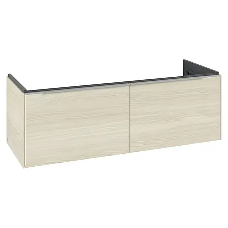 Villeroy & Boch Subway 3.0 Waschbeckenunterschrank