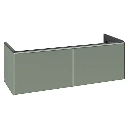 Villeroy & Boch Subway 3.0 Waschbeckenunterschrank