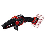 Einhell Power X-Change 18V Maschinen-Set GE-PS18/15 & GE-LS18 (18 V, 2,5 Ah, Li-Ionen, 1 Akku) | BAUHAUS